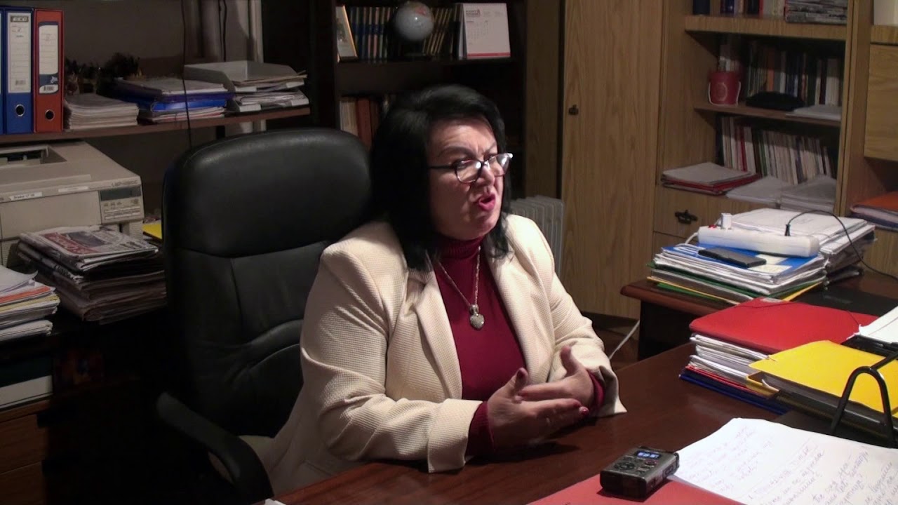 PRAVNI KUTAK - TUŽBA