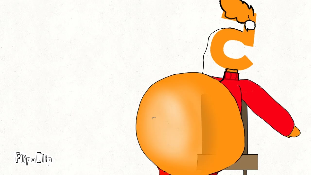 2026 New Year inflation