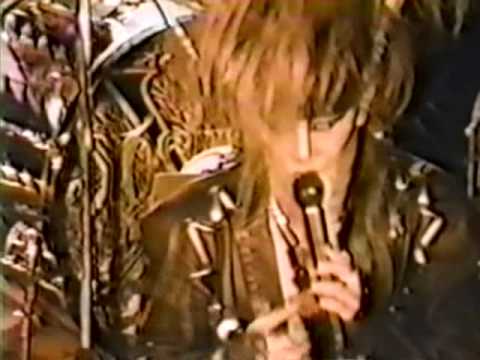 Hisashi Takai - Radiant Heat - YouTube