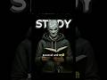 How to Study Smart ✅ | Study Psychology #StudyTips #StudyHacks #shorts
