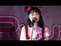 やさしい気持ち 【カバー】