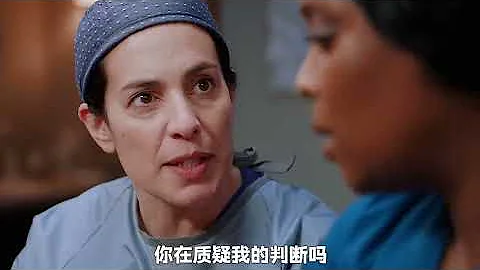 女人生產時出現了枕後位，助產士徒手將胎位調轉了過來 - 天天要聞