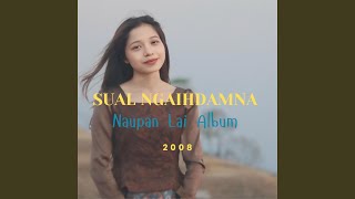 Download Lagu Tunah Min Ko e Download Lagu Tunah Min Ko e