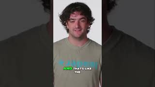 How DMT Changed His Perspective on Life
