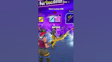 STUK CONTROLE GEHEIM…