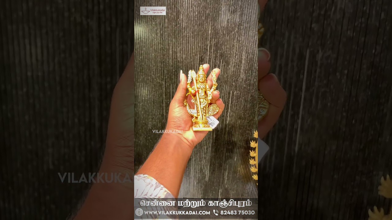 Murugan Collections WhatsApp number:+91 98843 30515, 82483 75030 