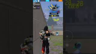 new free fire gaming video 😀😀 free games video 📸🆒 SKFREE games video 📷📷