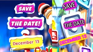 SUBWAY SURFERS NEXT UPDATE/ NEXT CITY/ DESTINATION SUBWAY SURFERS NEXT WORLD TOUR/ NEW UPDATE 2021