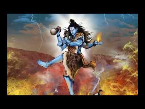 Top Good Morning Wishes With God Shiva Beautiful Lord Shiva