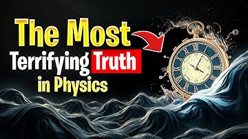 The Most Devastating Reality in Physics   It’s More Dangerous Than You Think Revision