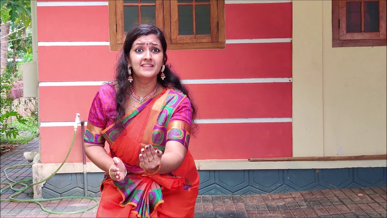 || Madhava Mamava || Dance Choreography || Masala Coffee - Music Mojo |