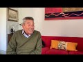 Gianni DI GREGORIO - #DAVID68
