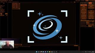 Share USB connected Sky Quality Meter device across multiple rigs/software simultaneously. screenshot 5