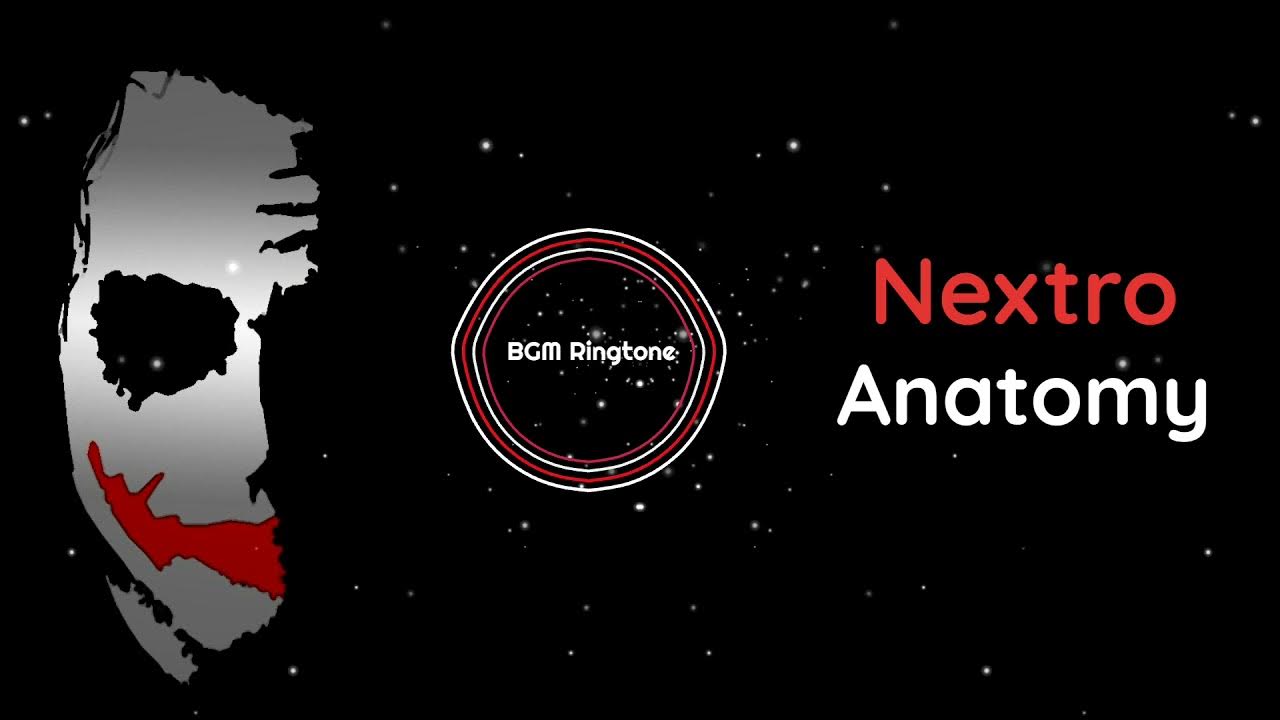 Nextro elegance. Look at me nextro. Anatomy nextro. Nextro исполнитель. Nextro elegance.