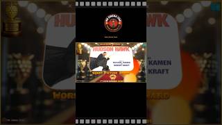 Hudson Hawk (1991) : 1990s WORST Movies That WON the Razzie Award