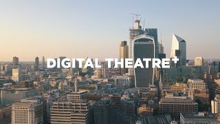 Download Lagu Digital Theatre: Meet the Team MP3