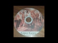 GIPSY GEJZA CD 3 - Cely album