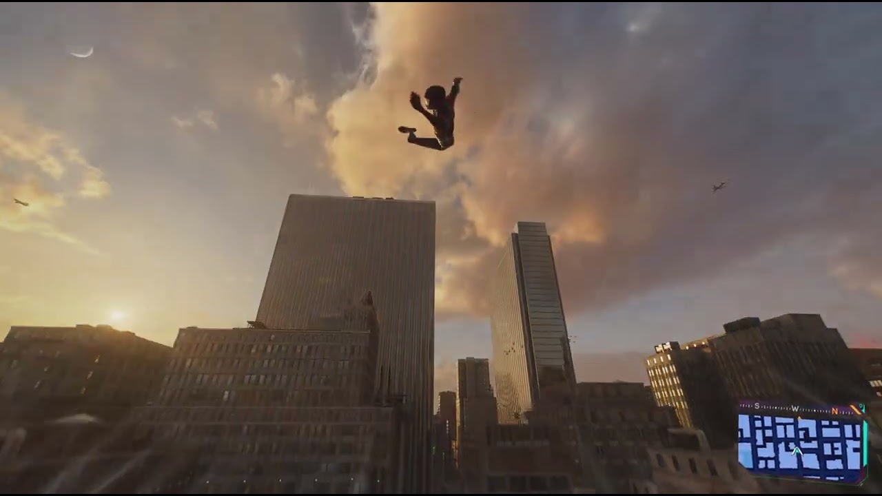 Marvel's Spider-Man 2_20260307182251