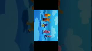 Youre Backyard Original Song Vs Youre Backyard Phonk English