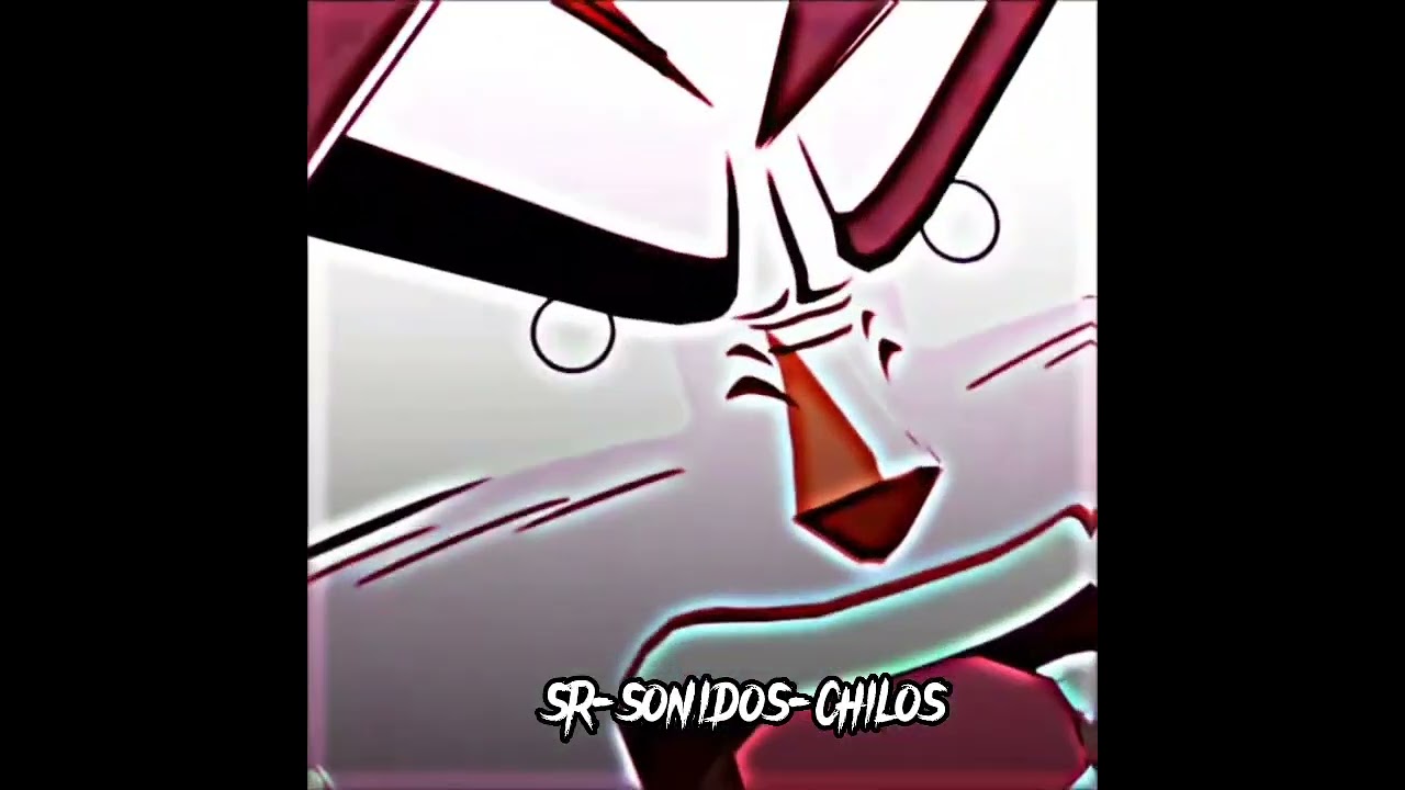 Slowed-Bonita, J. Balvin, Jowell y Randy, vídeo-edit, stxyedits