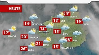 Polen vs nordirland