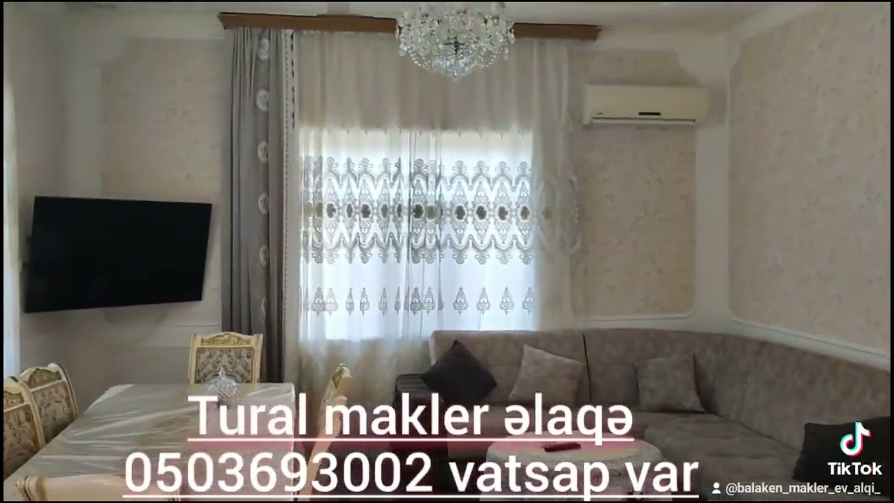 Balakəndə dağ ətəyində heyət evi satılır əlaqə 0503693002 vatsap var Tural makler