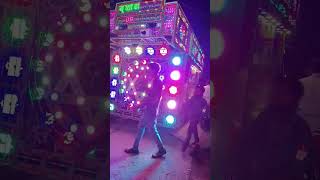 Dj Kajal Sound Belsandi Tara Bibhutipur Samastipur