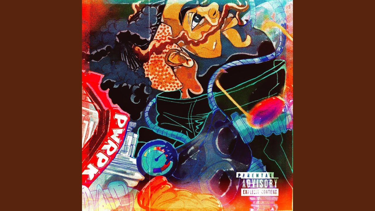 Watch tornados on YouTube Watch tornados on YouTube