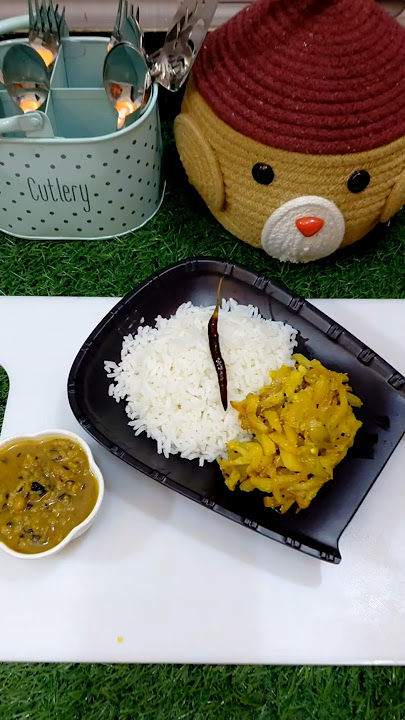 Mango French Fry🍟#shorts #mangov#cooking #food #fyp #youtubeshorts #asmr #viral #best #youtubeshorts