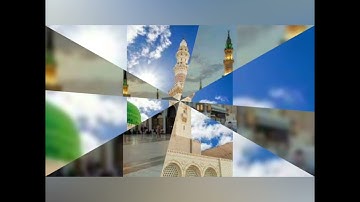 ماتيسر من سورة القمر وسورة الرحمن  للشيخ عبد العظيم زاهر