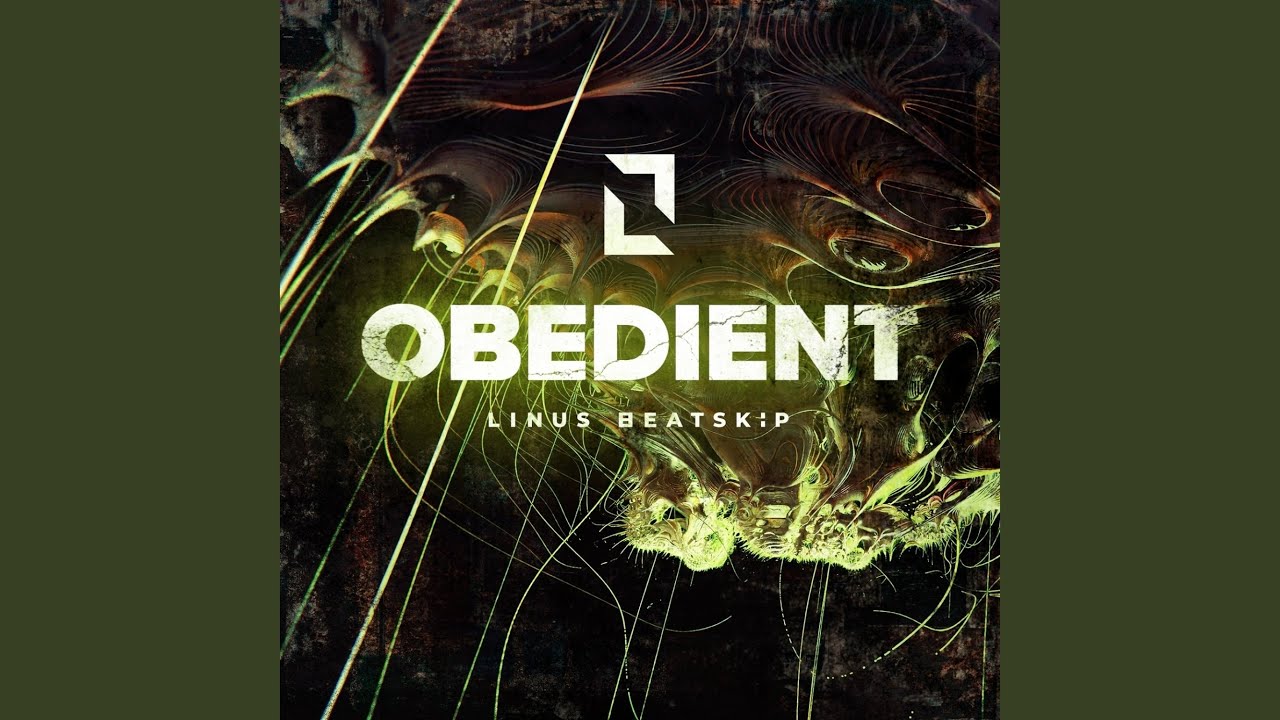 Obedient (Instrumental Mix)