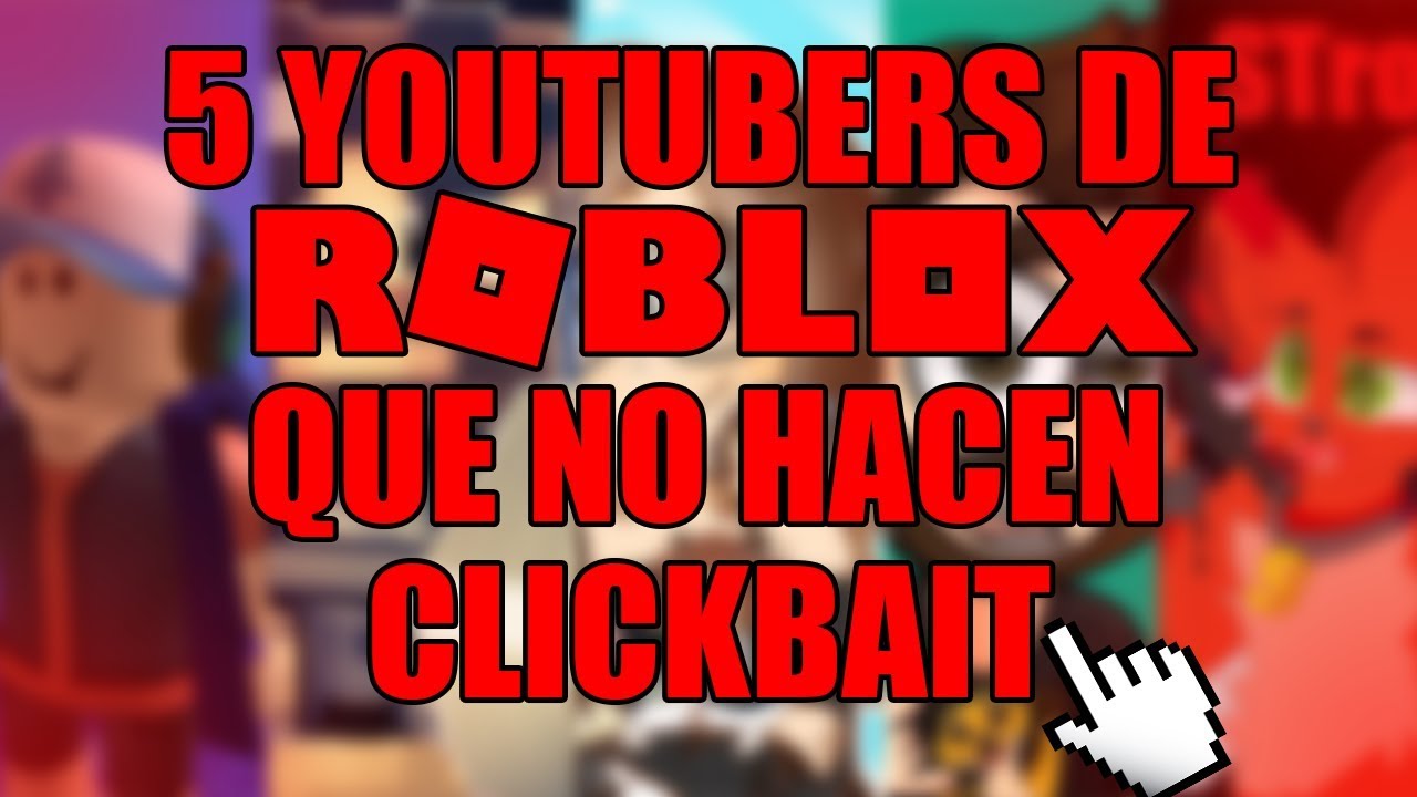 Que Son Los Bloxy Awards Roblox By Sontix - estos asientos son una estafa de roblox aqui se sentaran los