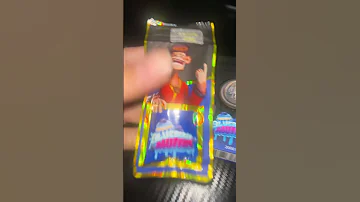 NEW 2G Muha Meds Blueberry Muffin Review 9 10 