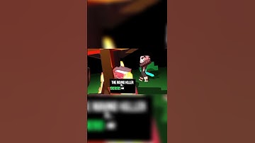 coolkids and 1x1x1x1 intro #roblox #robloxedit #edit #dahood #robloxgames #noliforsaken #coolkidnoli