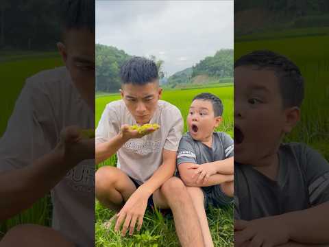 Chắc Bạn Chưa Biết điều Nàyp2 Camping Survival Bushcraft Outdoors