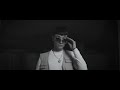 16Gang - Un'altra lacrima (Official Visual Art Video)