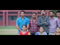 new punjabi movie Sargi 2017