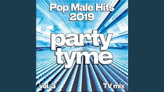 Download Lagu Only Human (TV mix) Download Lagu Only Human (TV mix)