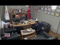 Choking Man Saves His Own Life
