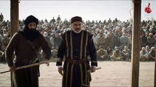 করআনর আইন দয বলদশ বচর পরচলন করল এমন হত