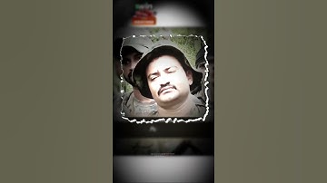 कुछ भी कर देंगे 🇮🇳🥶🪱 CRPF Cobra Commando Status SUMIT EDITIONAL #shorts #crpf #naxalism.