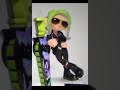 #splatoon3 #edit #splatoon