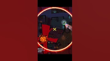 Sweggy Junior! 😂 (BULLET ECHO)