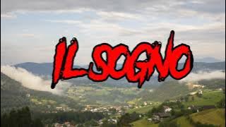 Isyana Sarasvati feat Deadsquad - IL SOGNO