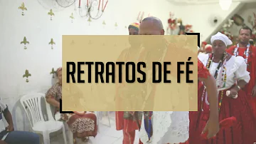Como funciona o Tambor de Mina?