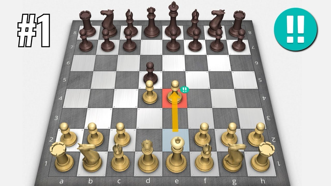 EVERYONE FALLS for the SAME TRAP😱🏆 (Surprise your opponent)