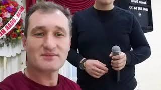 Arda Kenan & Müzik - Hava Nasil Oralarda Resimi