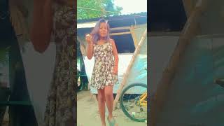 sayaw muna tayo bago laba🤣🤣 #squidgamecompilation #shortvideo  #funny