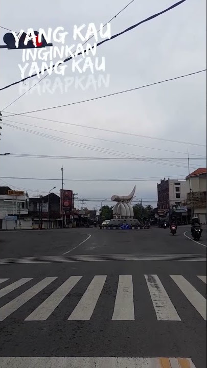 Story perjalanan #ngawi #jawatimur #shorts #shortvideo
