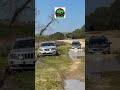 #automobile #4x4 #offroadoverland #offroad #4x4offroad #mud #patrol #offroading #travel #shorts #up